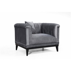 Atelier Del Sofa Fotelja Trendy