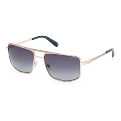 Guess Naočare za sunce GU 00208 33W