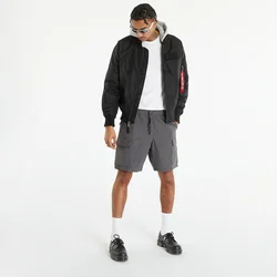 Alpha Industries MA-1 TT Hood 196108 03