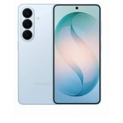 Samsung Mobilni Telefon S26 + 12GB/512GB Plavi 5G