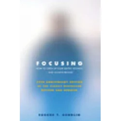Focusing