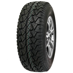 AUSTONE Athena SP-302 ( 225/75 R15 102T)