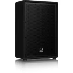 Turbosound TPX122M Passive PA Speaker