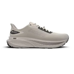 Brooks Ghost 18 GTX