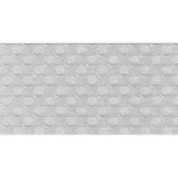 Podlaga za predale Lindo, 30x150cm, prozorna