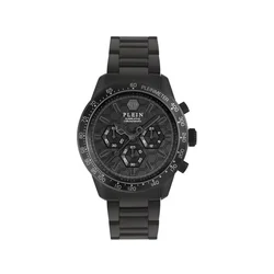 PHILIPP PLEIN ročna ura PWPYA0624