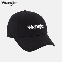 Wrangler Kapa