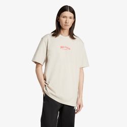 adidas Majica WAB TEE