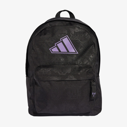 adidas YG ANI BPK