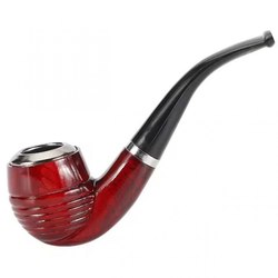Lula za duhan - FT11436 KP31227