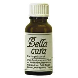 BELLACURA ÄOISTILO ZA GODALA