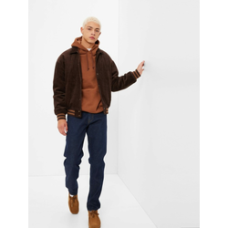 GAP Kavbojke 622939 Modra