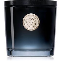 Ashleigh & Burwood Dišeča sveča SIGNATURE - Oriental Spice, 65g