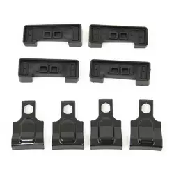 Thule KIT Rapid 1649 - set za montažu krovnog nosača