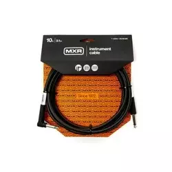 DCIS10R MXR