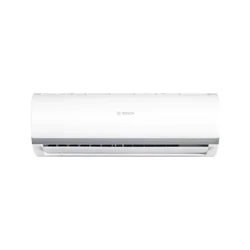 Bosch Inverter klima CL2000-Set 35 WE, 12000 BTU, BAC2-1232IA