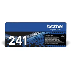 BROTHER TN241 Black