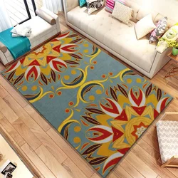 Conceptum Hypnose Tepih, 180x280cm, Šareni