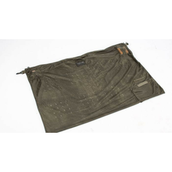 Nash Monster Carp Sack