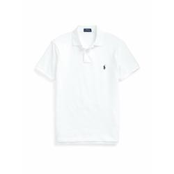 Polo Ralph Lauren Majica, bela