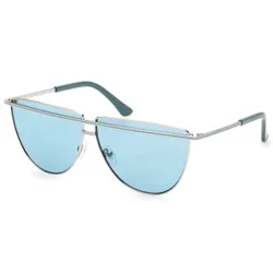 Unisex Sunglasses Guess GU7852-10V o 63 mm