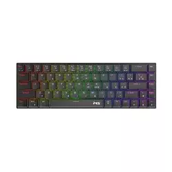 MS TAST ELITE K-702C MEH