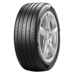 Pirelli Powergy ( 235/50 R18 101Y XL sa zaštitom za felne (MFS) )