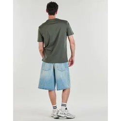 Armani Exchange XM002501 Kaki