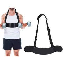 SEDCO ArmBlaster CXC-911