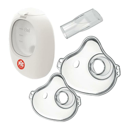 PIC Set rezervnih delova za inhalator Air Easy On