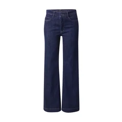MAC Kavbojke Dream  moder denim