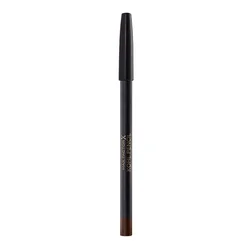 MAX FACTOR Olovka za oči Kohl pencil 30
