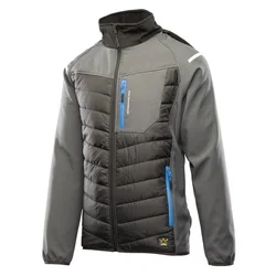 Polstar Softshell jakna Seven Kings Topaz XL