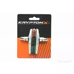 Koenice pakne Krypton 72mm M955VC