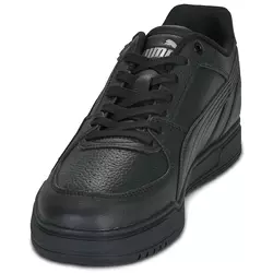 PUMA PATIKE PUMA CAVEN III ZA MUŠKARCE