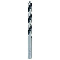 Bosch HSS spiralna burgija PointTeQ 6,4 mm 2608577232