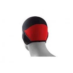 Podkapa NORTHWAVE Blade
