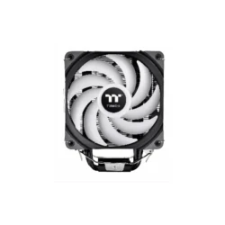 THERMALTAKE CPU Hladnjak UX200 SE ARGB 12cm fan, CL-P105-AL12SW-A