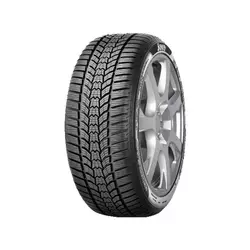 Sava 215/55R16 93H ESKIMO HP 2