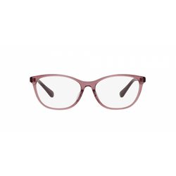 Vogue Naočare VO 5502D 2798
