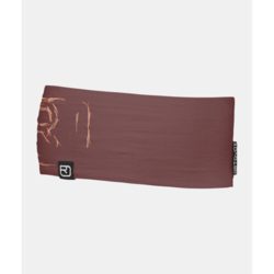 Trak Ortovox 120 TEC LOGO - Mountain Rose