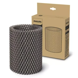 PHILIPS FY1190/30 Filter za ovlaživač vazduha