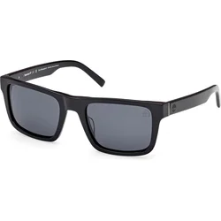 Timberland TB00042 01D