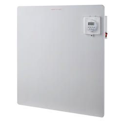 ECOTECH IR panel ET07TD, 425W