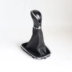 Car 888 Accessories Ručica menjača za Opel Crossland, 5 brzina