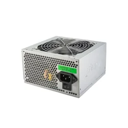Napajanje Everest 250W, ATX 2.2/bulk