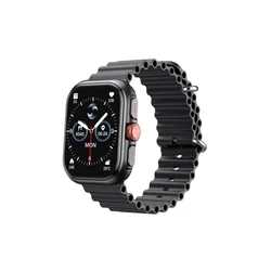 Havit pametni sat M9068 crna ( 60032 )