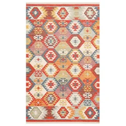 Conceptum Hypnose Tepih NMD 01, Pravougaoni, 120 x 180 cm, Šareni