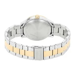 Citizen Automatic NH8356-87A