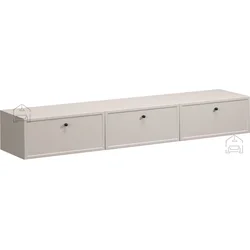 Stenska TV komoda Lorini 2SZ1K - 200 cm